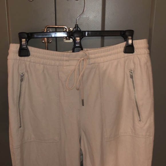 C&C California Joggers - Picture 3 of 4